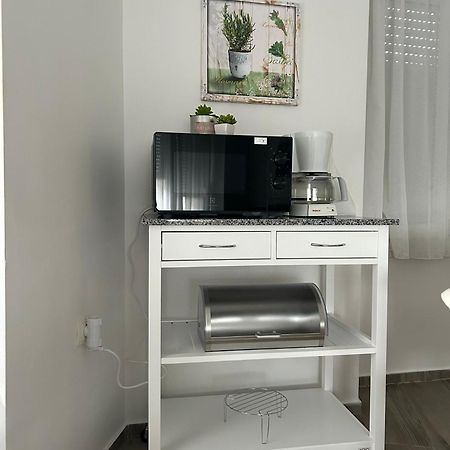 Apartman "Petar" Split Exteriér fotografie