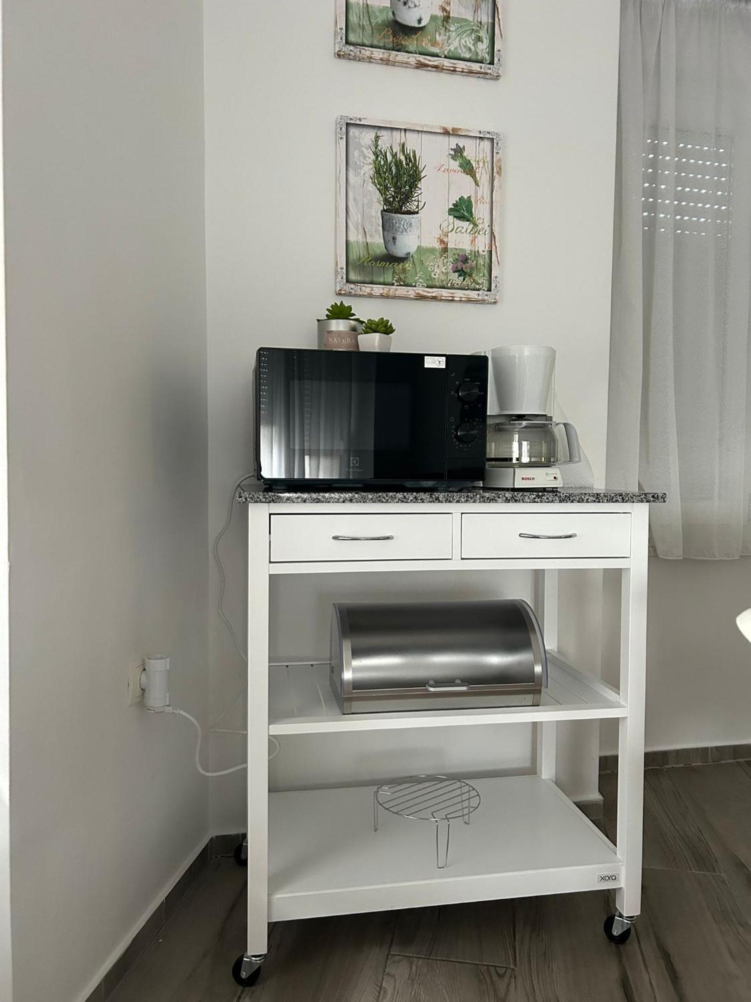 Apartman "Petar" Split Exteriér fotografie